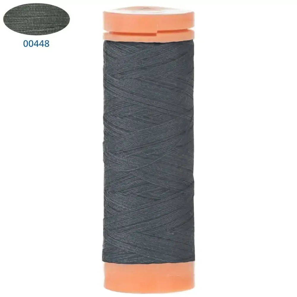 Linha Corrente N 448