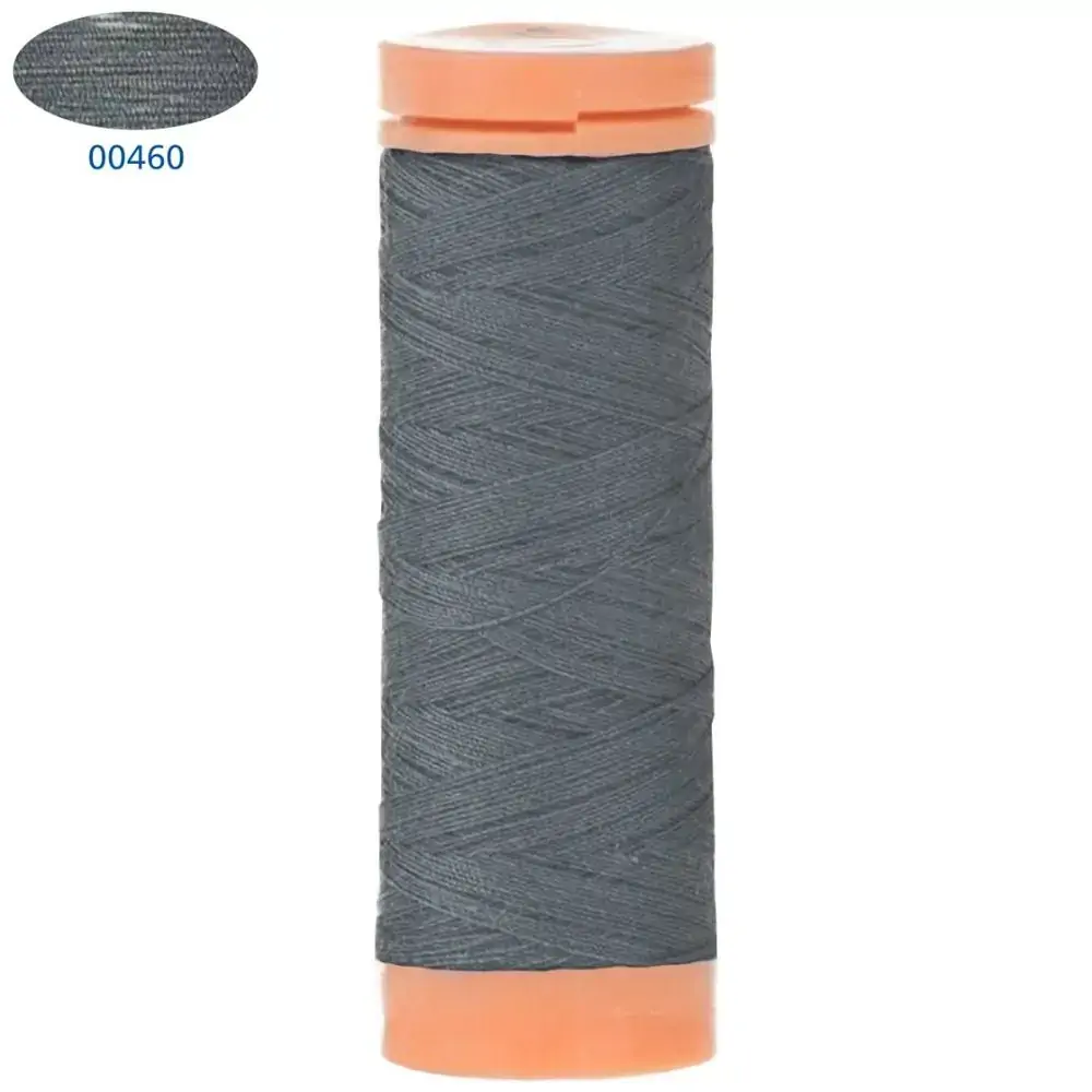 Linha Corrente N 460