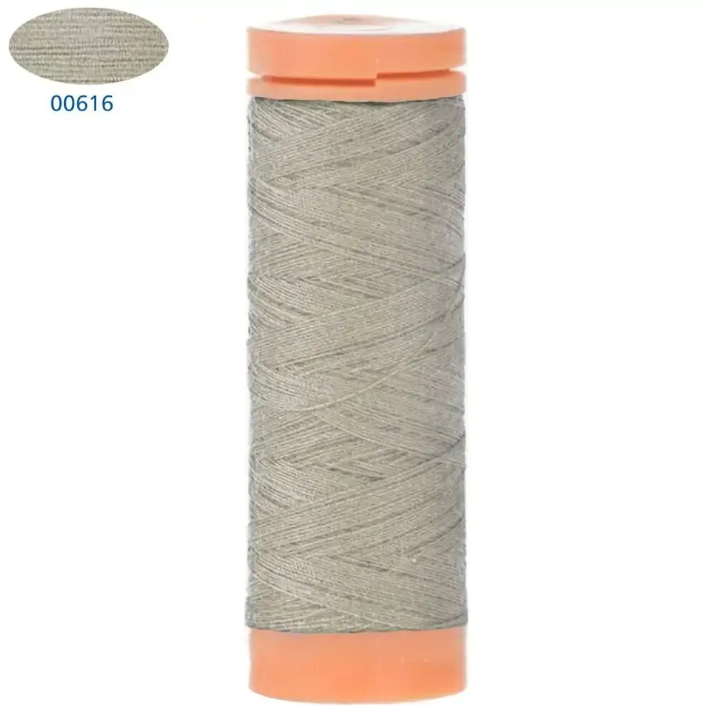 Linha Corrente N 616