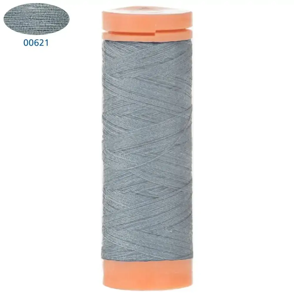 Linha Corrente N 621