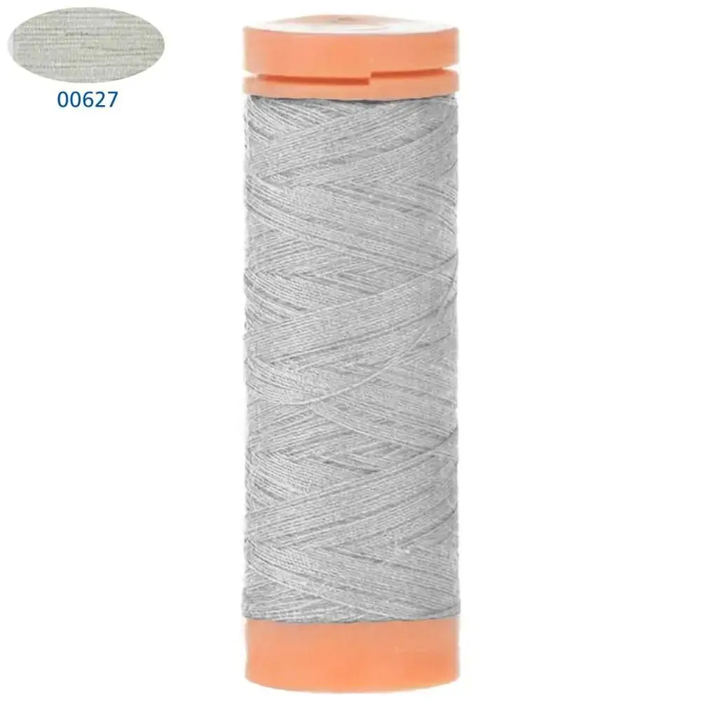 Linha Sortidas Corrente