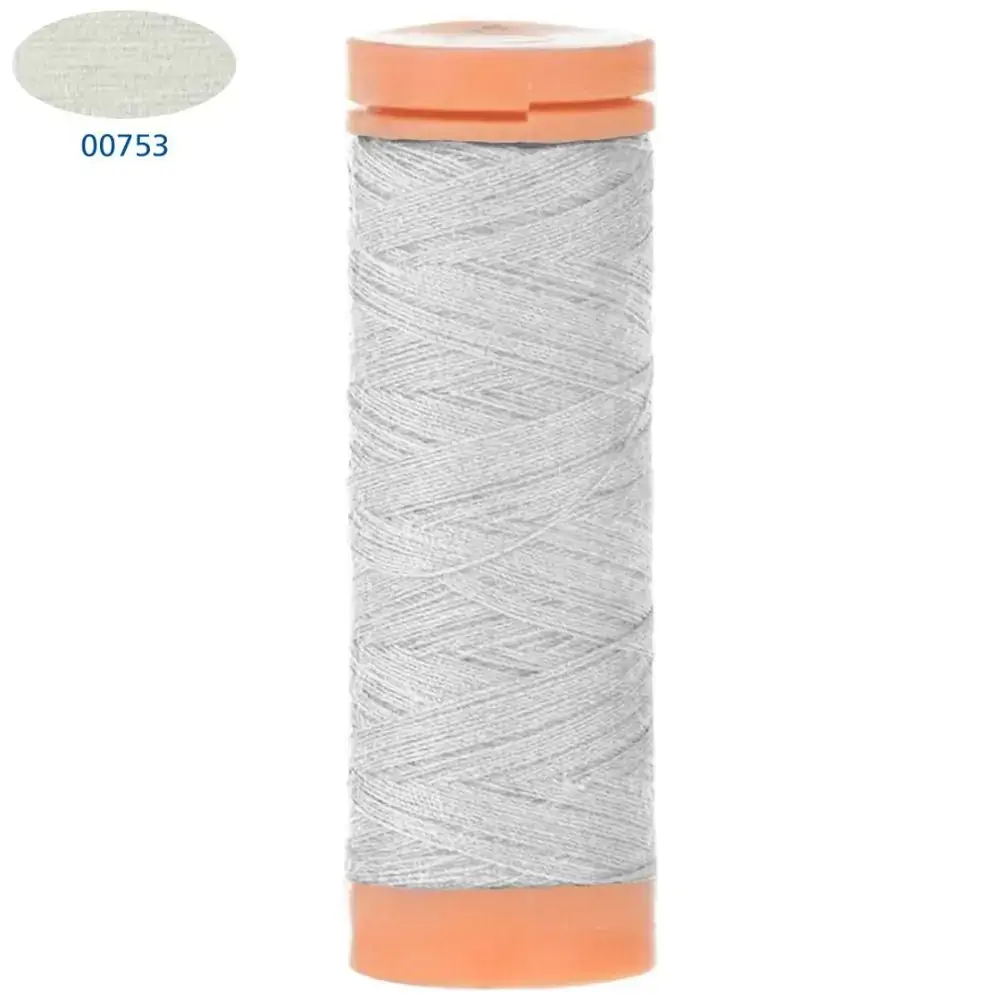 Linha Corrente N 753