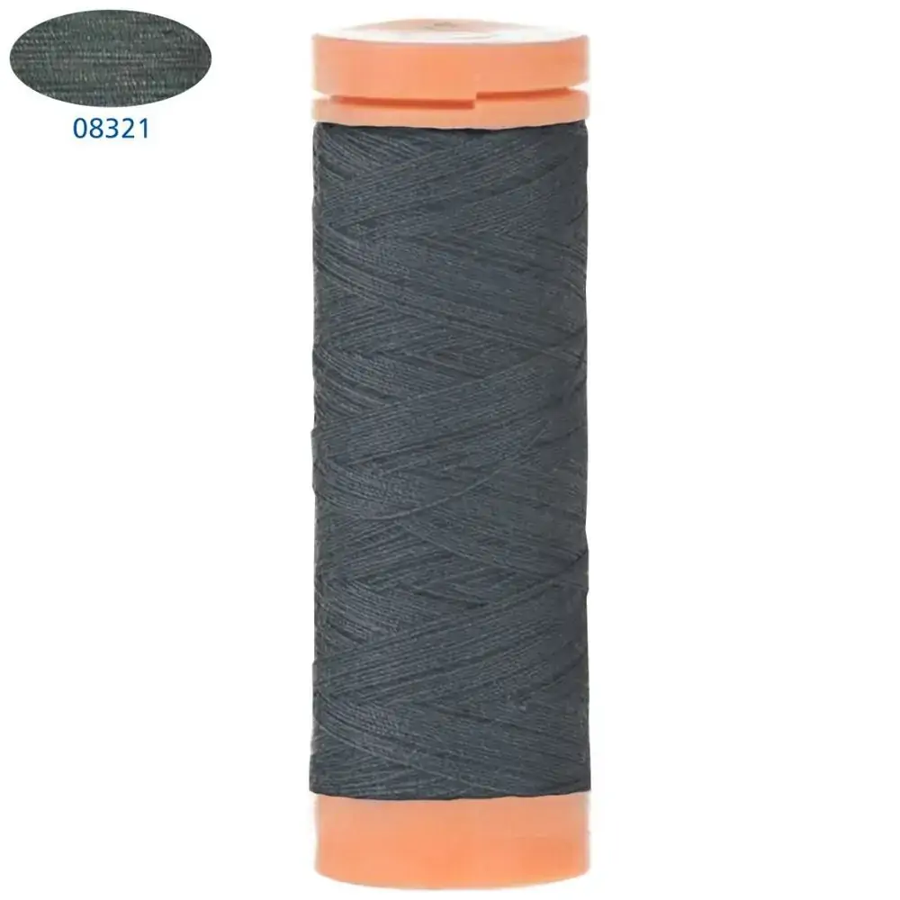 Linha Corrente 8321