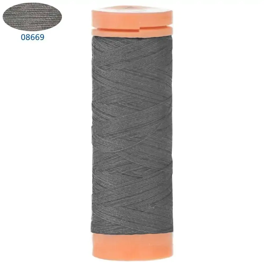 Linha Sortidas Corrente