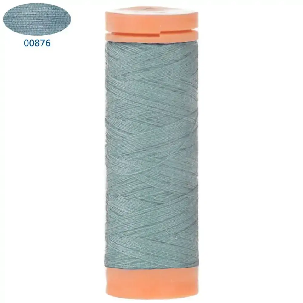 Linha Sortidas Corrente