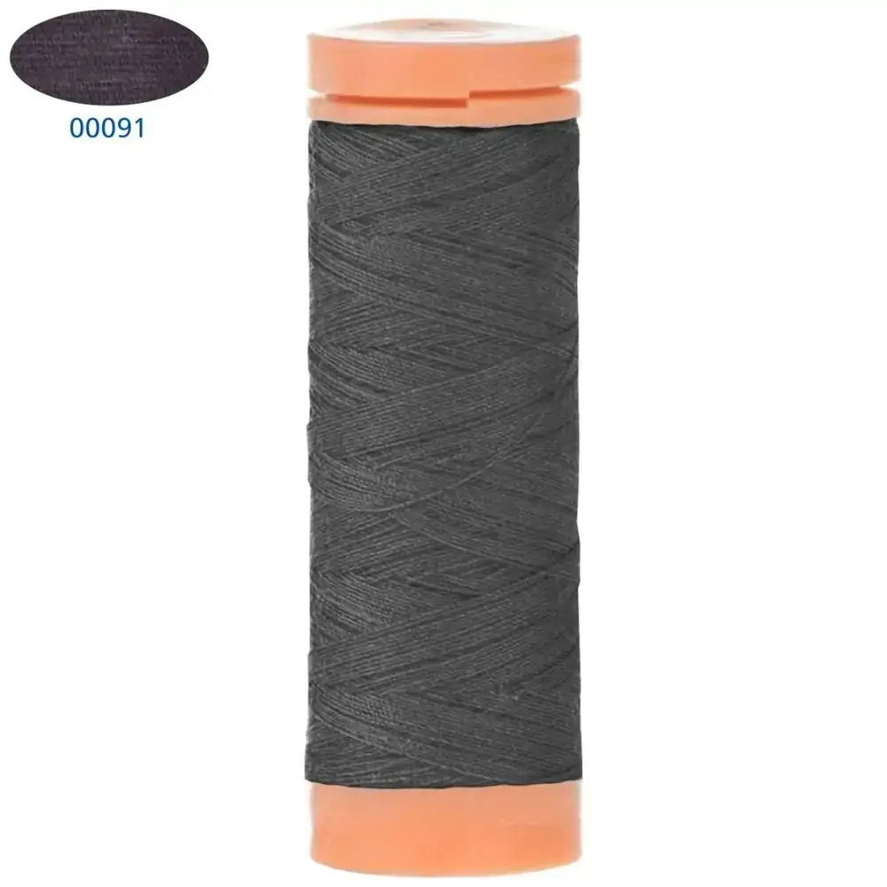 Linha Corrente 91