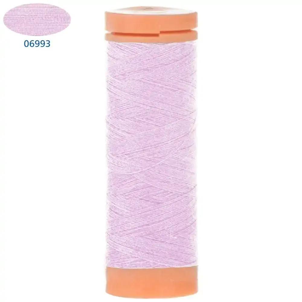 Linha Corrente 6993