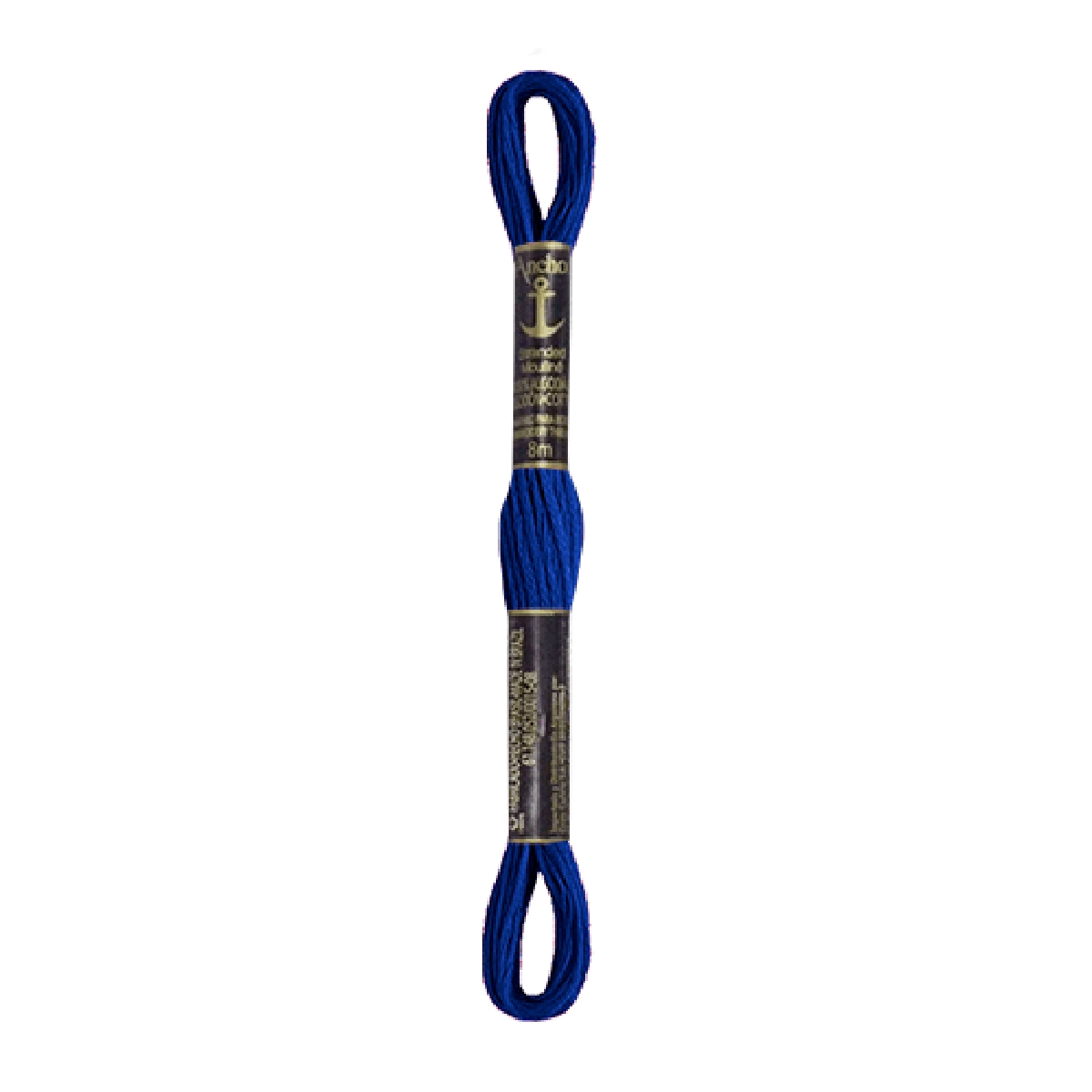 Meada Anchor N 130 Ao139