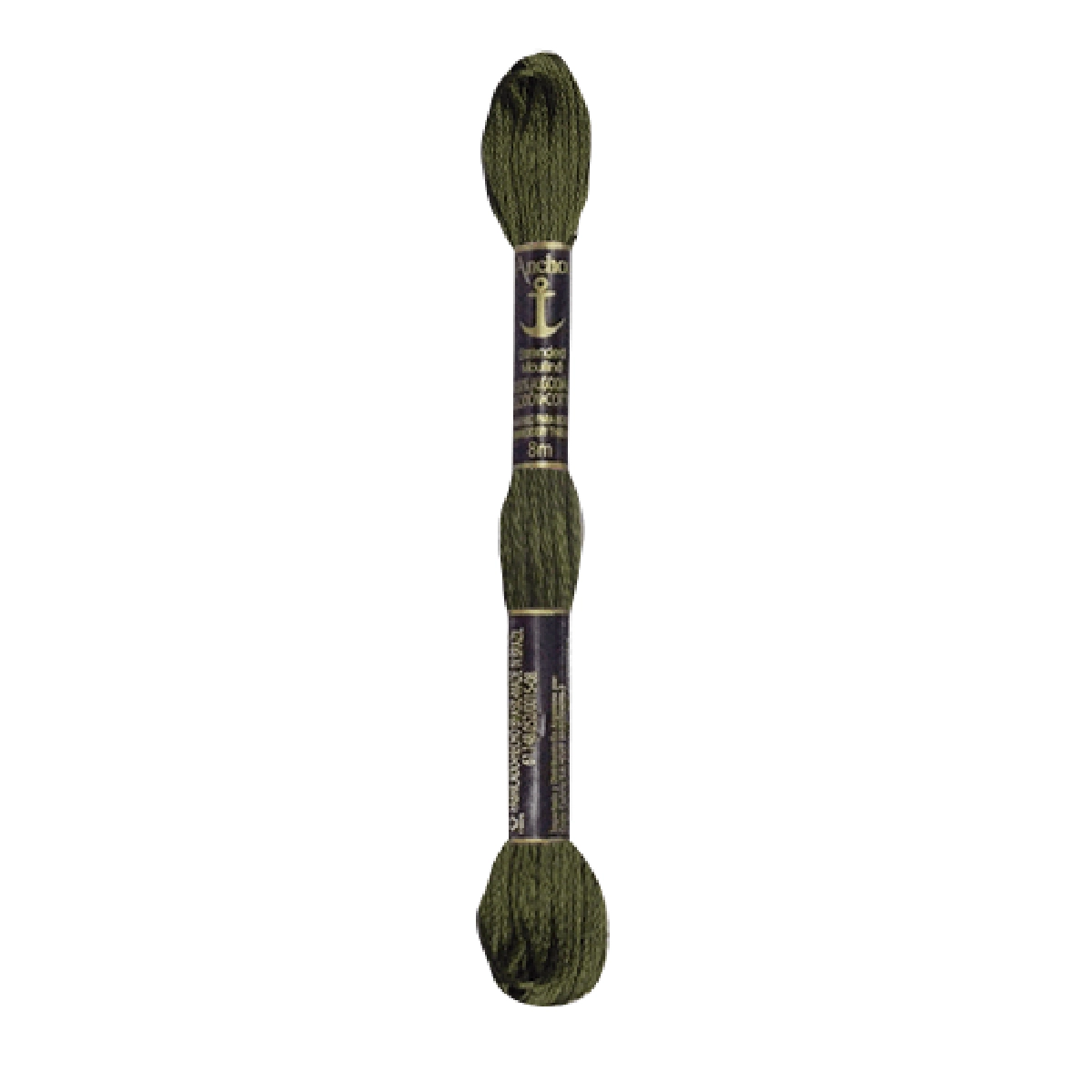 Meada Anchor 840 Ao N849