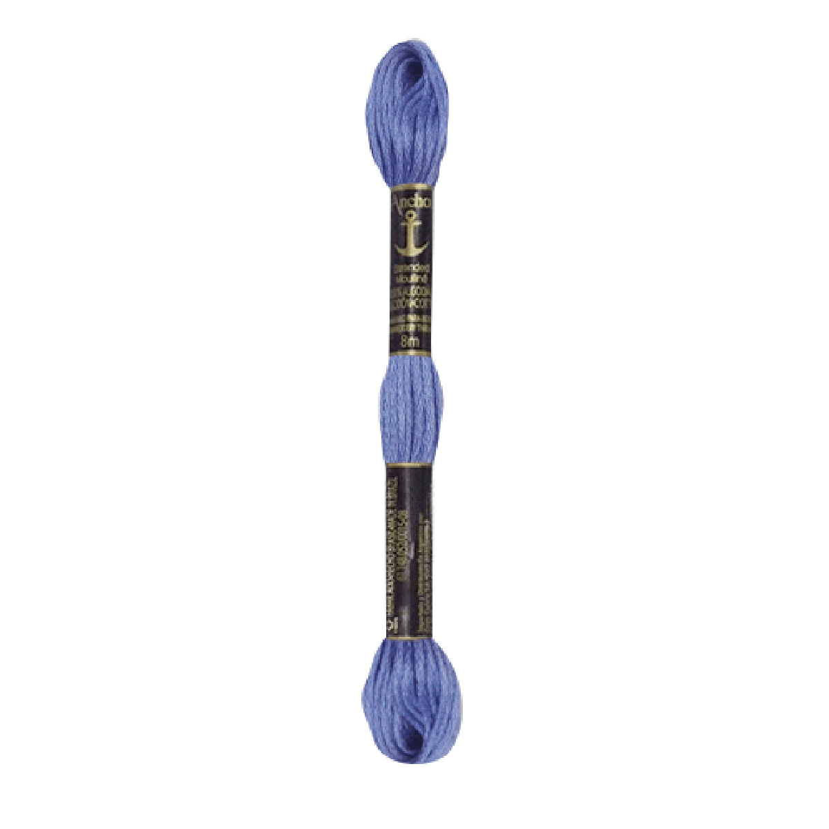 Meada Anchor 120 Ao 129