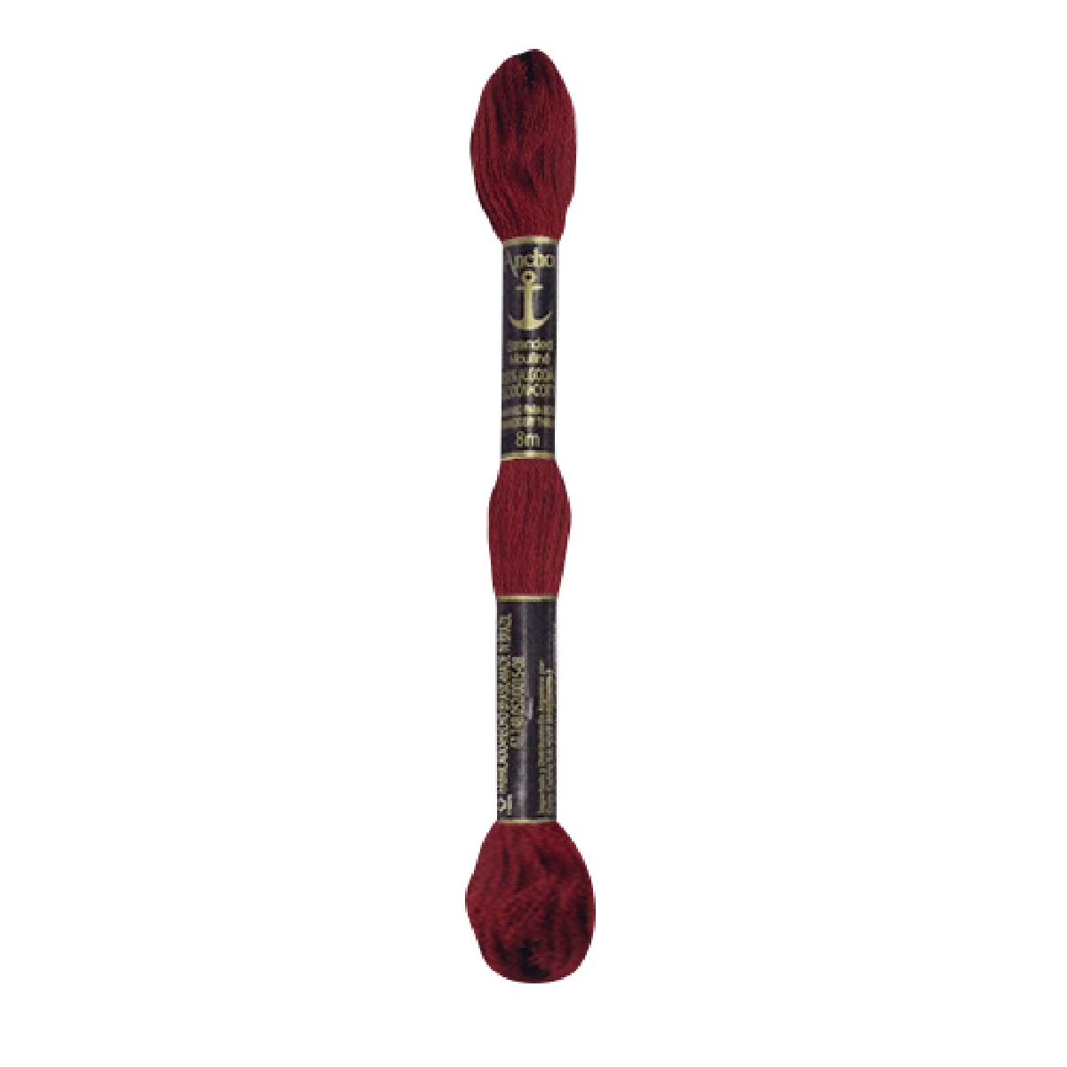 Meada Anchor N20 Ao 29