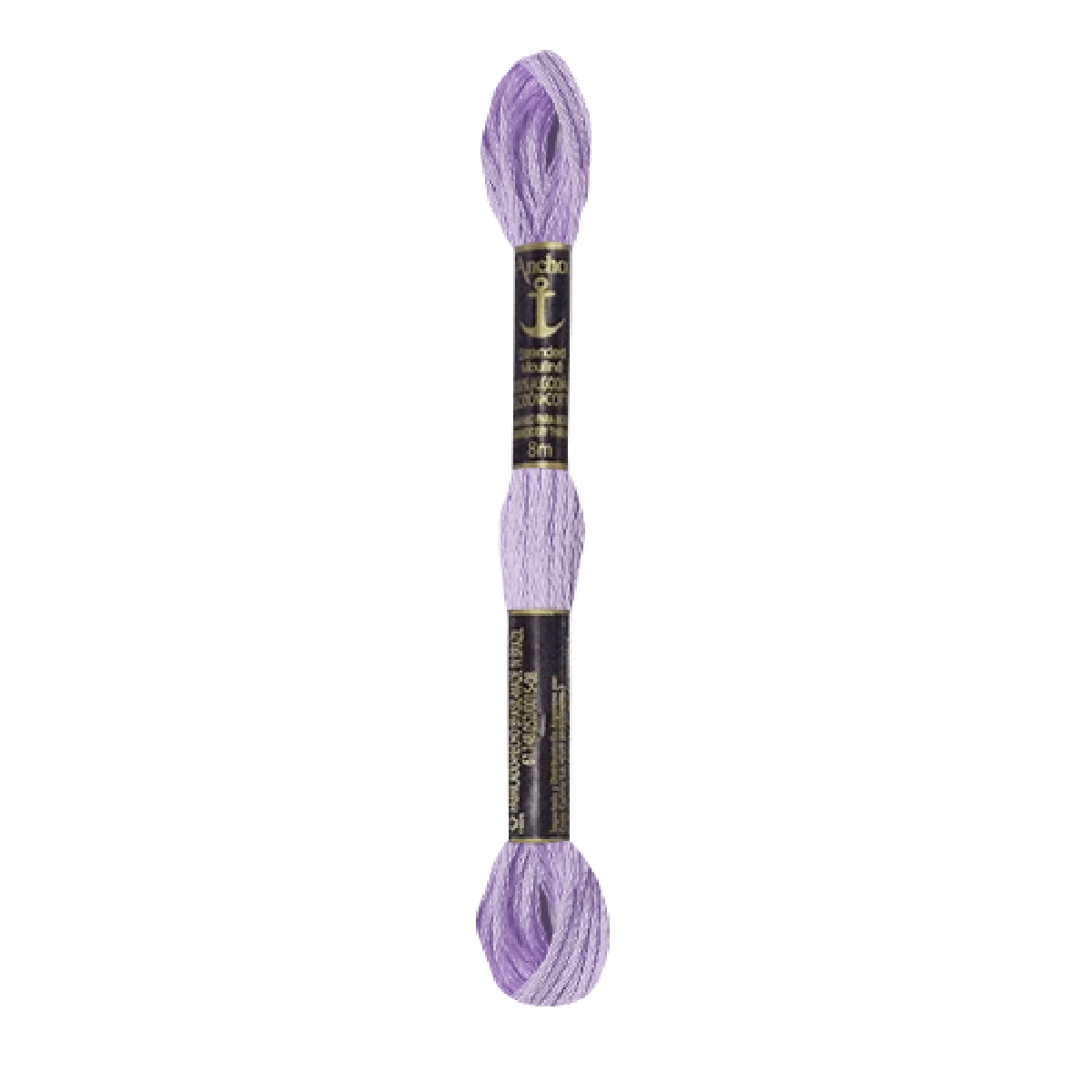 Meada Anchor 340 Ao 349