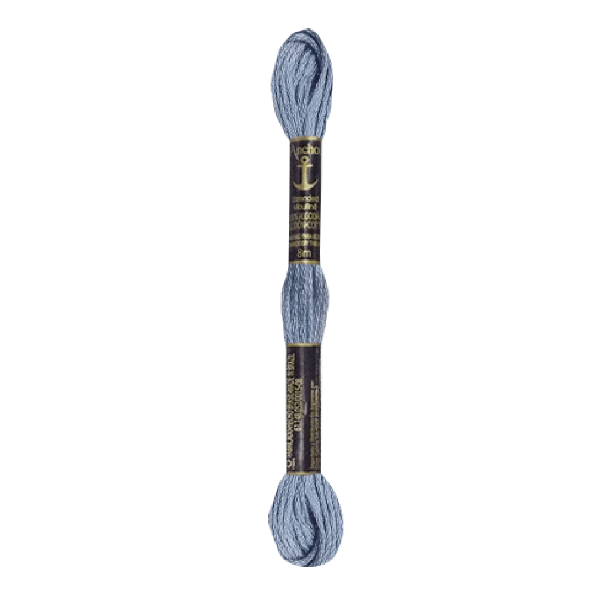 Meada Anchor 340 Ao 349