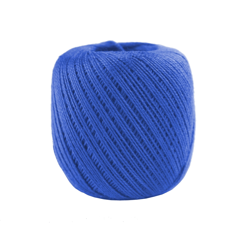 Linha Croche Bordado E Artesanato Azl Med