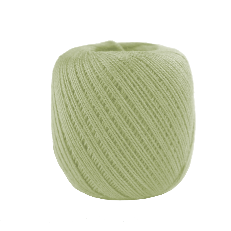 Linha Croche Bordado E Artesanato Ver Cl Cod253