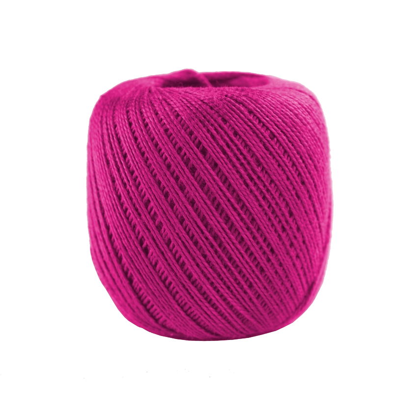 Linha Croche Bordado E Artesanato Rsa Cl