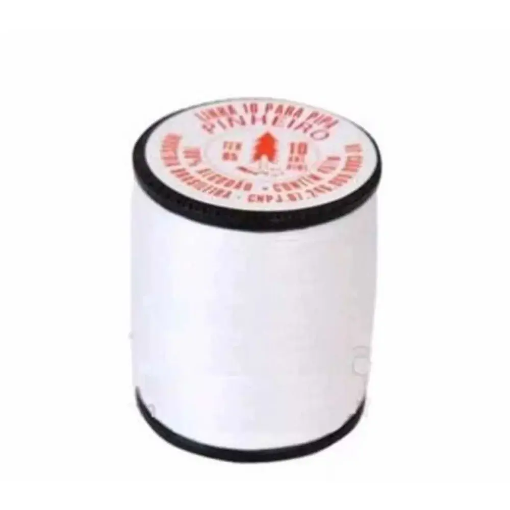 Linha 10 P/pipa Pinheiro 457/500jds Gran