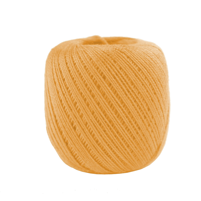 Linha Croche Bordado E Artesanato Lj Cl Cod302