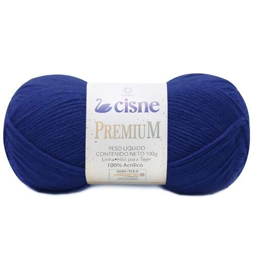 La Cisne D Primera 40g 6040