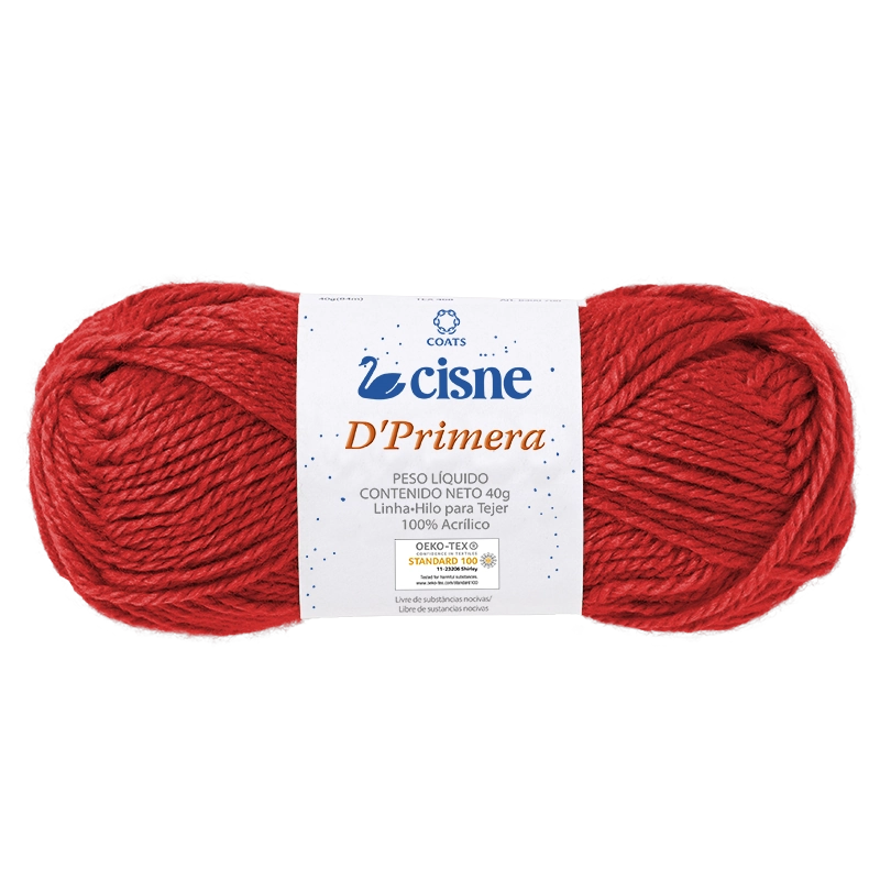 La D´primeira 330 40g