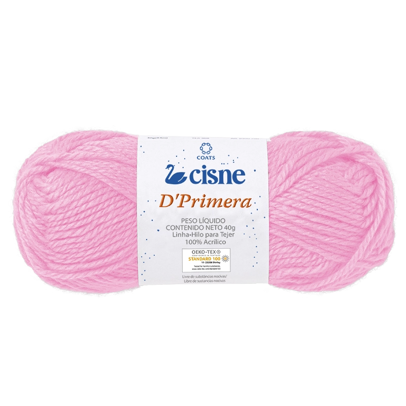 La D Primavera 430 40g