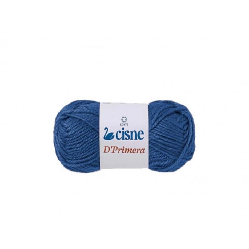 La D Primavera 638 40g