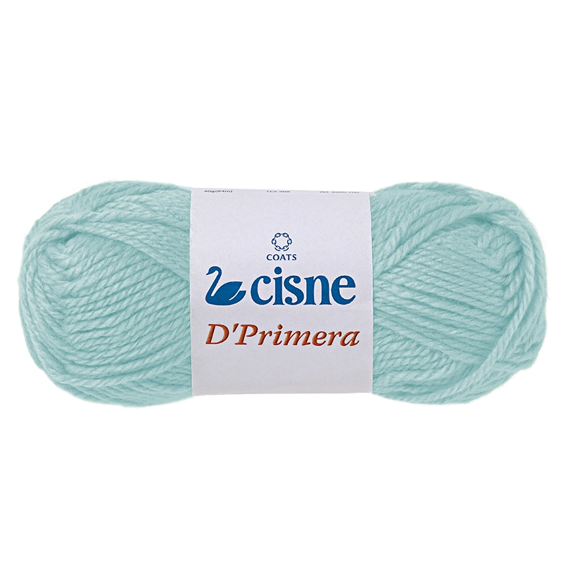 La D´primeira 715 40g
