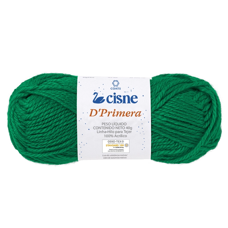 La D´primeira 747 40g