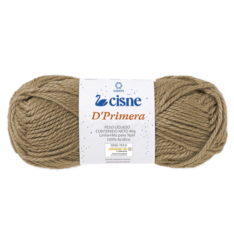 La D Primavera 804 40g
