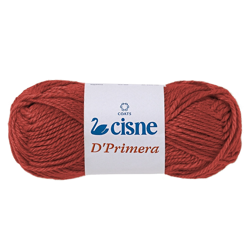 Trico Cisne D Primera Pt005 40g Cod0029