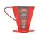 PORTA FILTRO GDE 103 MELITTA ESTACOES
