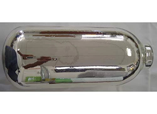 Ampolas Termolar Termica 601 1.8lts