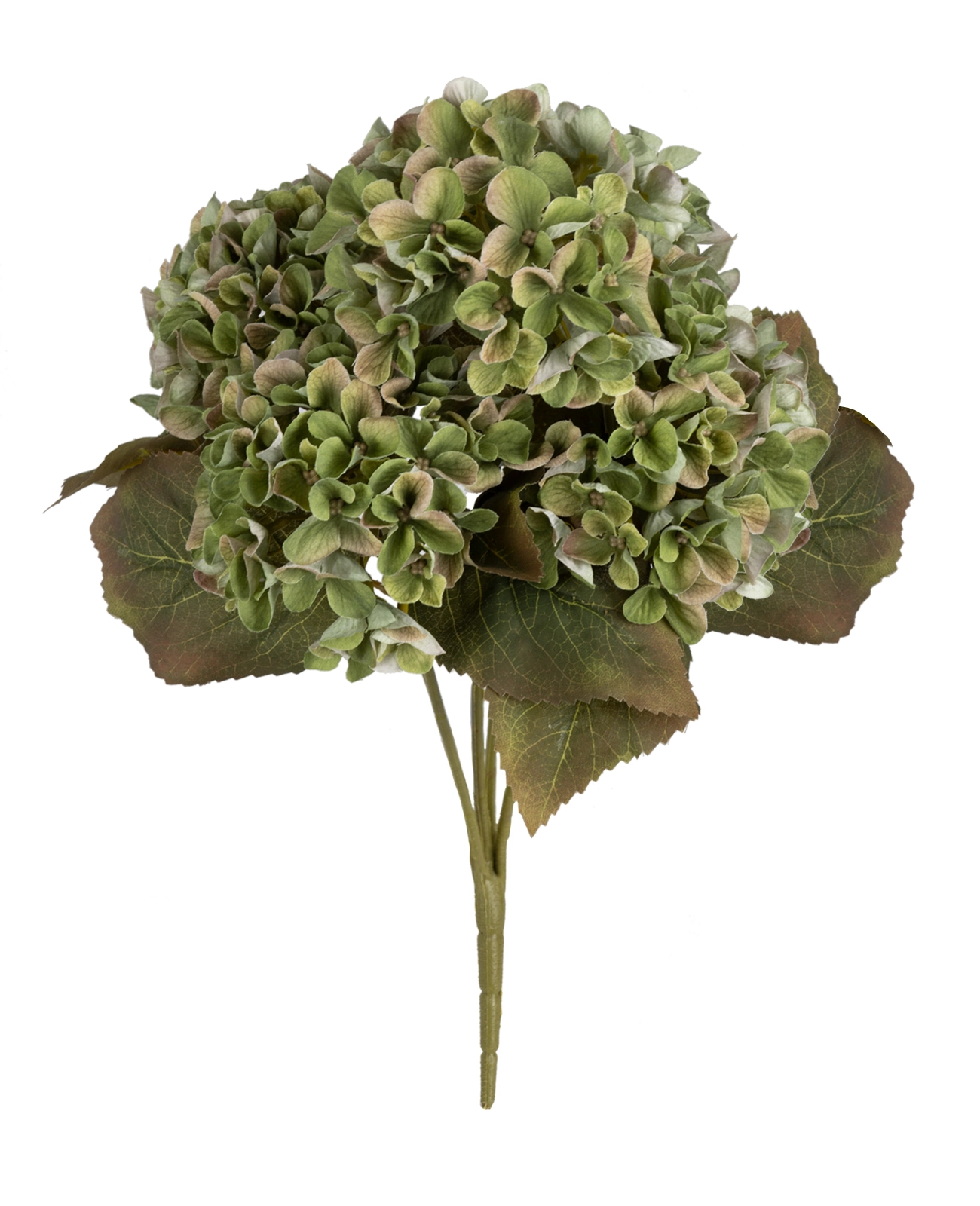 Buque Hortensia 42cm Sh550 4 Brilliance