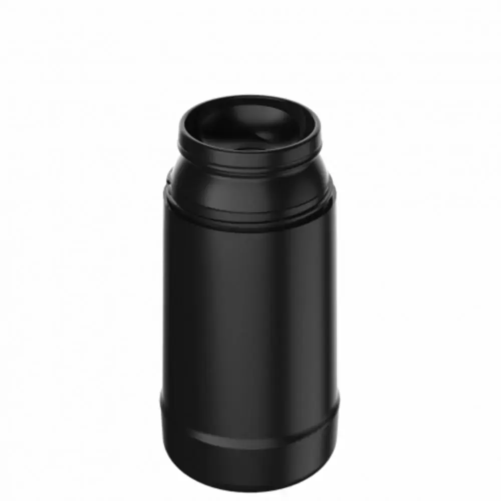 Garrafa Termica Garbo Mini 54721