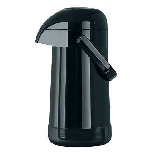 Garrafa Termica Magic Pump
