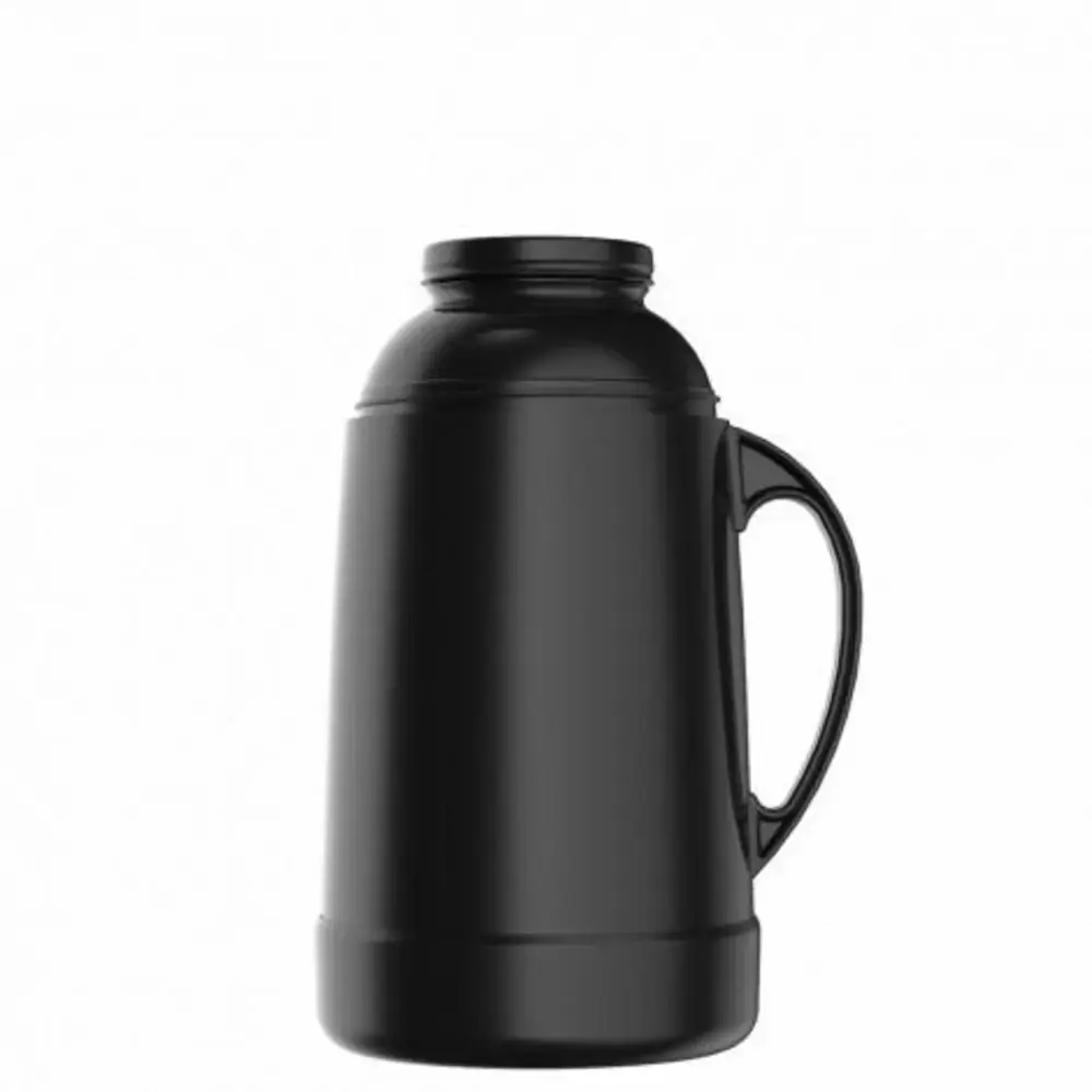 Garrafa Termica Termolar 500ml Garbo Prt 8602