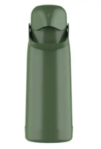 Garrafa Termica Termolar 1,800