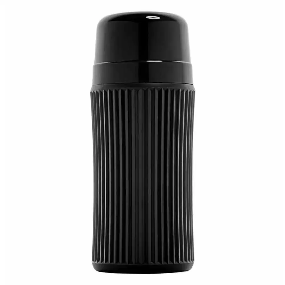 Gfa Term Mini Rf 5093