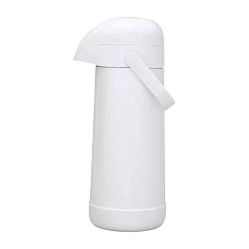 Garrafa Termolar Magic Pump 1 8 Lt Bc
