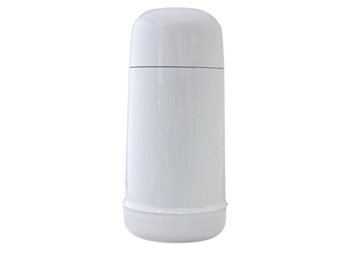 Garrafa Termica Garbo Mini 54719