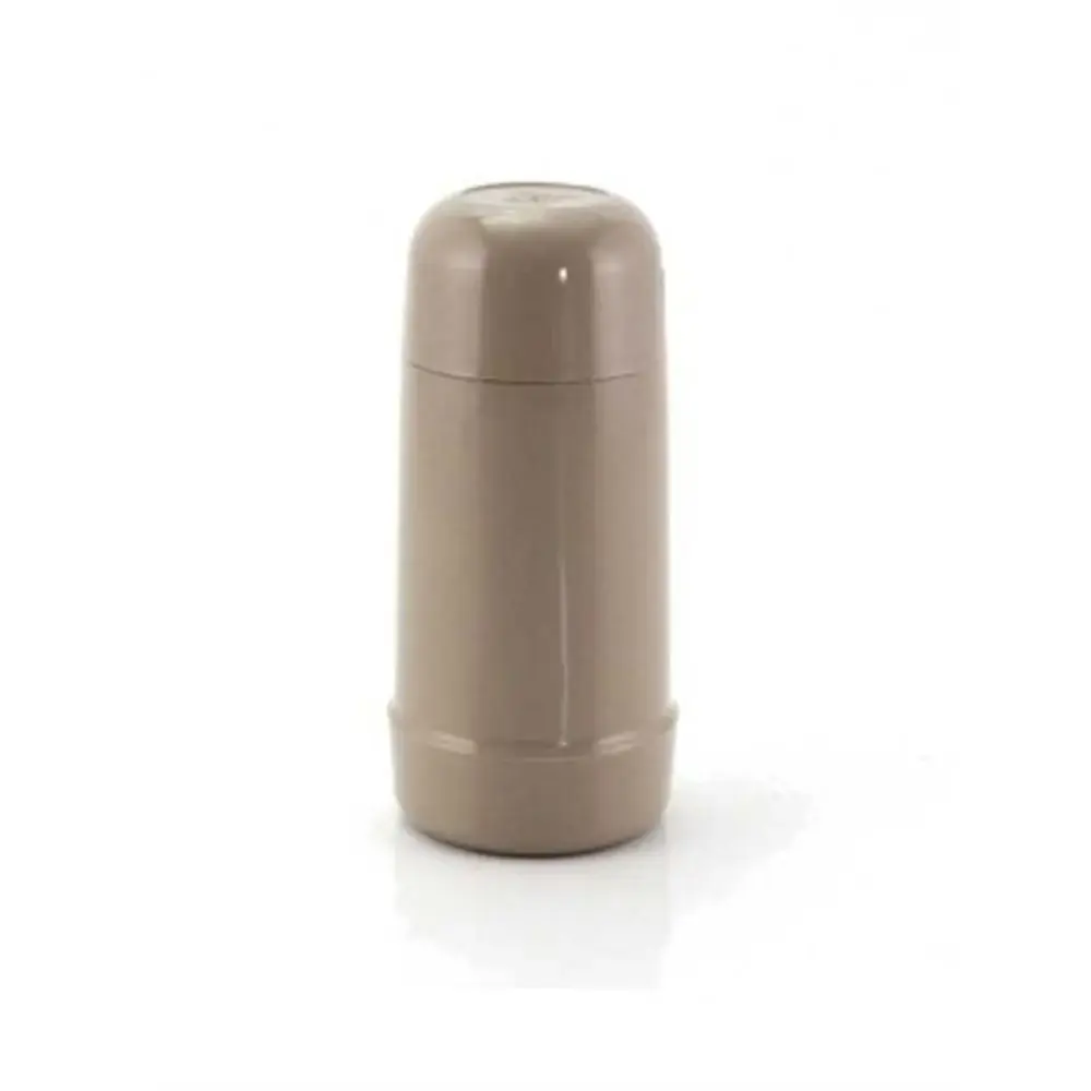 Garrafa Termica Garbo Mini 54719