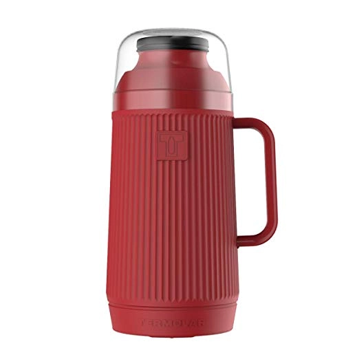 Garrafa Mundial Termolar 750ml