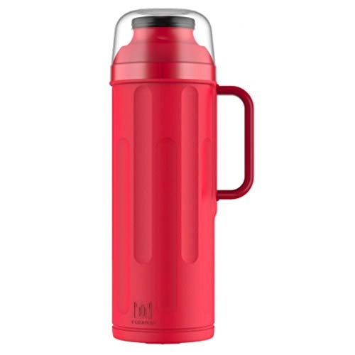 Garrafa Termica Termolar Personal Vmo 1l