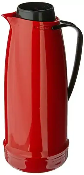 Garrafa Termolar 3800 Bule Dama 1l Vro