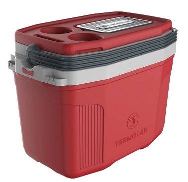 Caixa Termica Termolar 20 L 57195 Ver