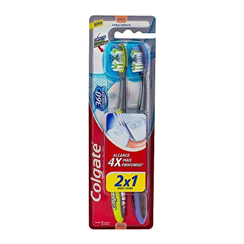 Esc D Colgate 360 Interdental L2 P1