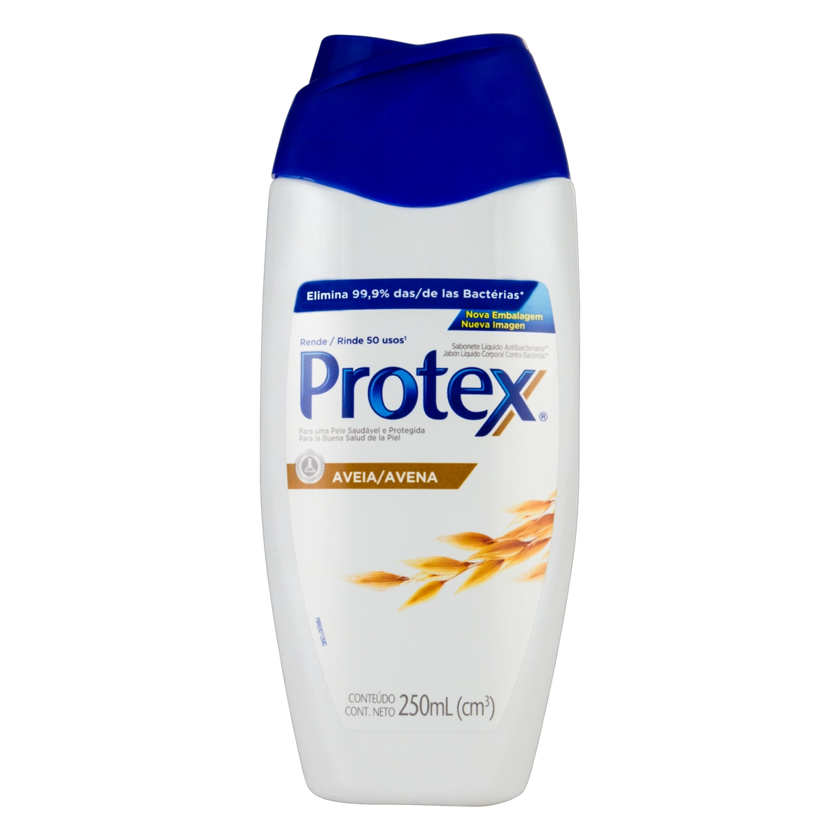 Protex Aveia