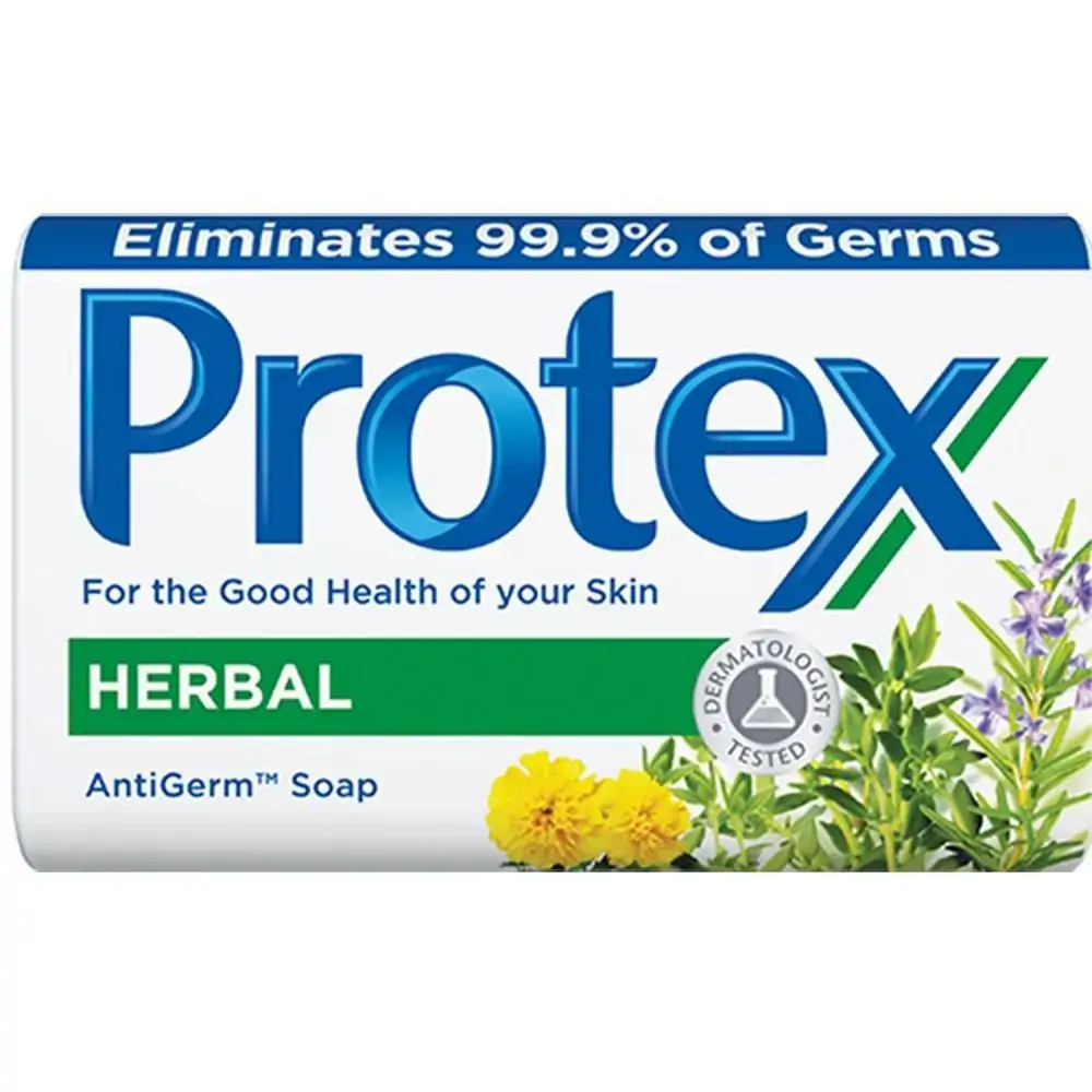 Sabonete Protex