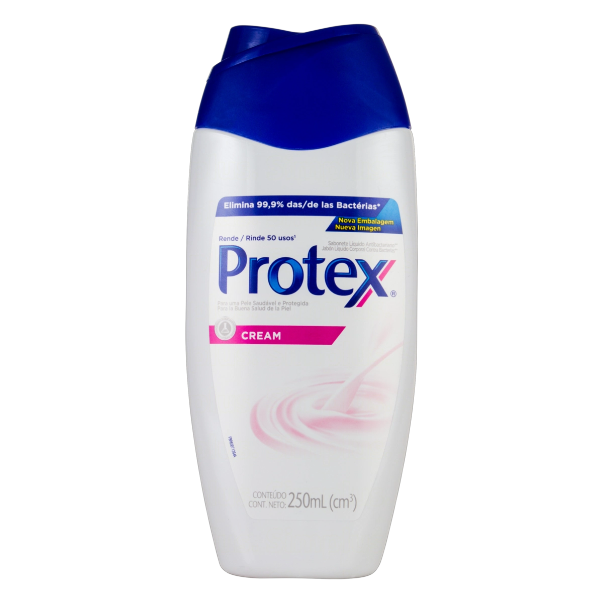 Protex Cream