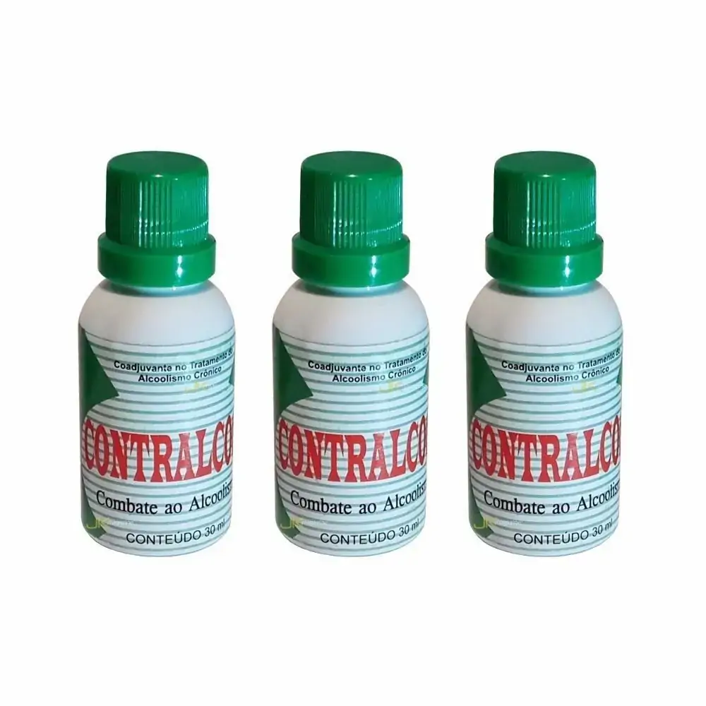 Alcool Gel Protex Anti Bacteriano